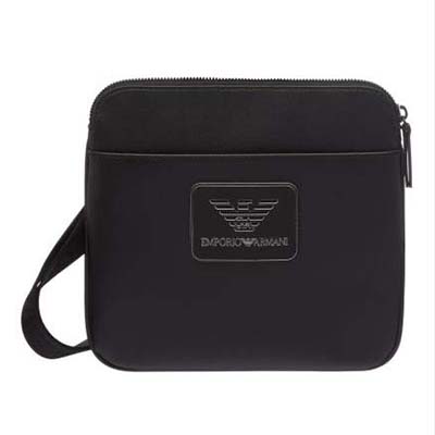 2021春夏_Emporio Armani_包包_欧洲大牌资料