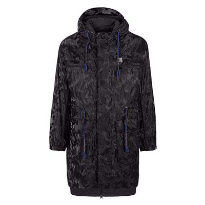 2021春夏_Emporio Armani_大衣_欧洲大牌资料