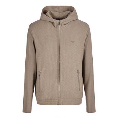 2021春夏_Emporio Armani_夹克_欧洲大牌资料