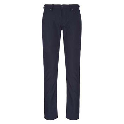 2021春夏_Emporio Armani_裤子_欧洲大牌资料