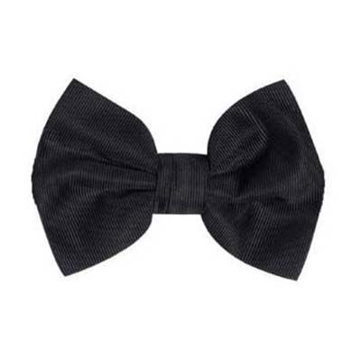 2021春夏_Emporio Armani_领带_欧洲大牌资料
