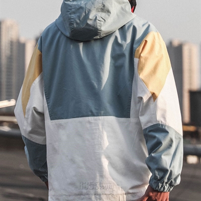 市场上装-卫衣-休闲卫衣