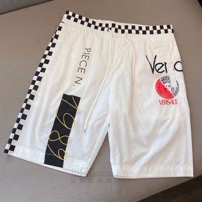 市场男裤-欧货-欧货裤