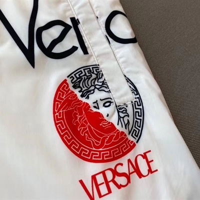 市场男裤-欧货-欧货裤