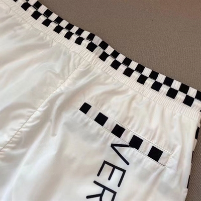 市场男裤-欧货-欧货裤