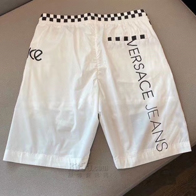 市场男裤-欧货-欧货裤