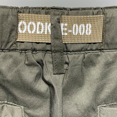 市场男裤-休闲-休闲时尚裤【实拍】