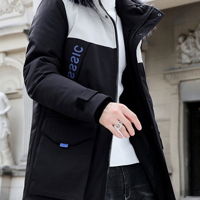 市场上装-棉衣/羽绒服-土货棉服
