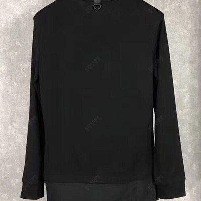 市场上装-T恤-微潮T恤 【实拍】