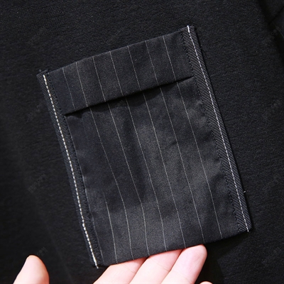 市场上装-T恤-休闲T恤 【实拍】