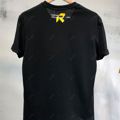 市场上装-T恤-休闲T恤 【实拍】