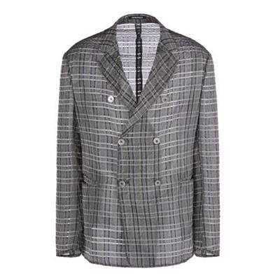 2021春夏_Emporio Armani_西装_欧洲大牌资料