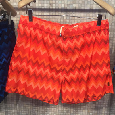 2021春夏_Missoni_裤子_欧洲大牌资料