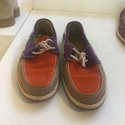 2021春夏_Missoni_鞋子_欧洲大牌资料