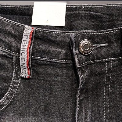 市场男裤-牛仔-休闲牛仔裤【实拍】