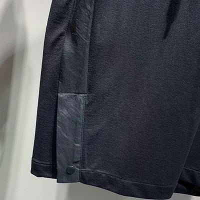 市场上装-T恤-休闲T恤 【实拍】