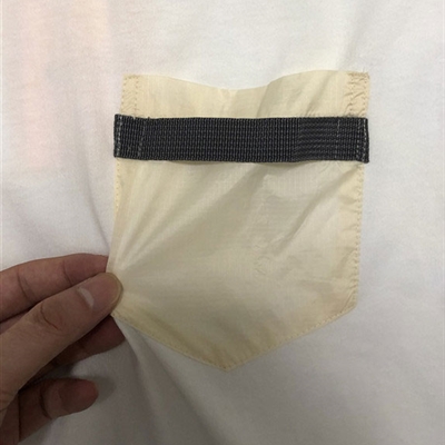 市场上装-T恤-休闲T恤 【实拍】