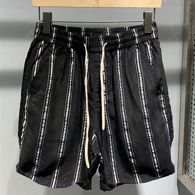 市场男裤-休闲-休闲时尚裤【实拍】