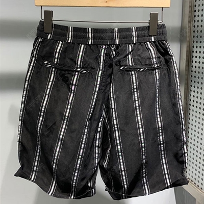 市场男裤-休闲-休闲时尚裤【实拍】