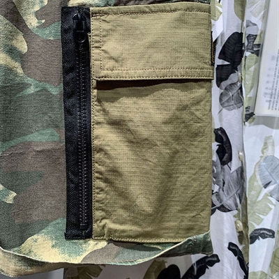 市场男裤-休闲-休闲时尚裤【实拍】