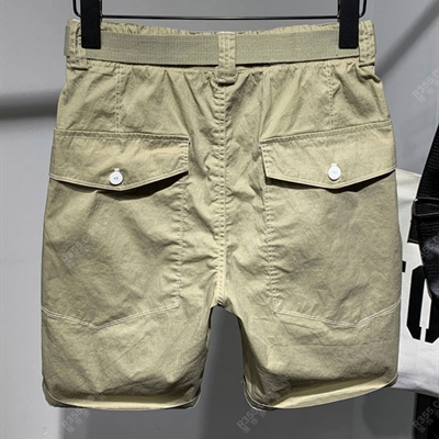 市场男裤-休闲-休闲时尚裤【实拍】