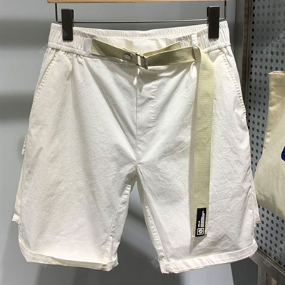 市场男裤-休闲-休闲时尚裤【实拍】