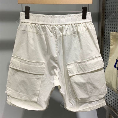 市场男裤-休闲-休闲时尚裤【实拍】