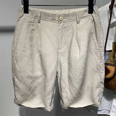 市场男裤-休闲-休闲时尚裤【实拍】