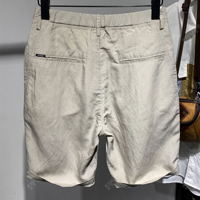 市场男裤-休闲-休闲时尚裤【实拍】