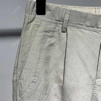市场男裤-休闲-休闲时尚裤【实拍】