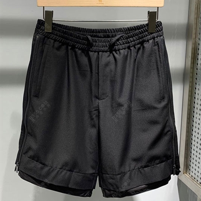 市场男裤-休闲-休闲时尚裤【实拍】