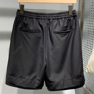 市场男裤-休闲-休闲时尚裤【实拍】