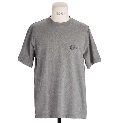 2021春夏_DIOR_服装_欧洲大牌资料