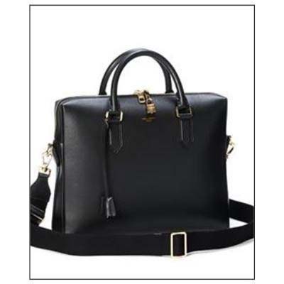 2021春夏_Dolce & Gabbana_包包_欧洲大牌资料