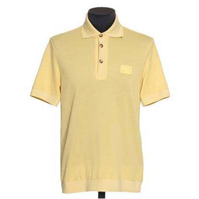 2021春夏_Dolce & Gabbana_服装_欧洲大牌资料