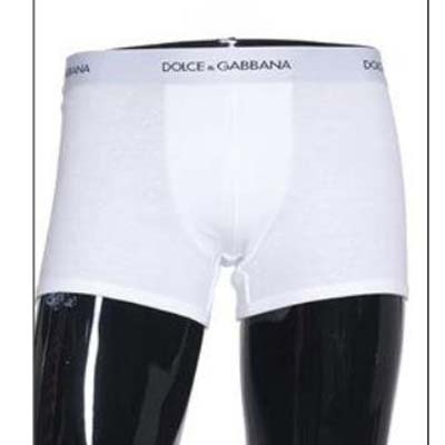2021春夏_Dolce & Gabbana_内衣_欧洲大牌资料
