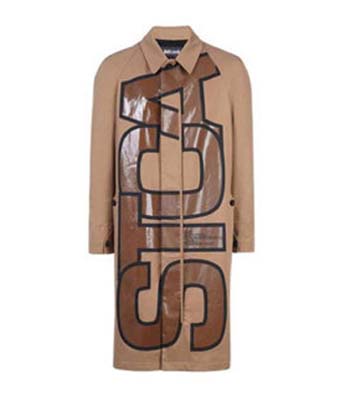 2021春夏_Just Cavalli_服装_欧洲大牌资料