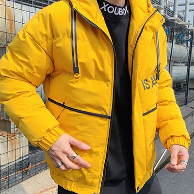 市场上装-棉衣/羽绒服-土货棉服