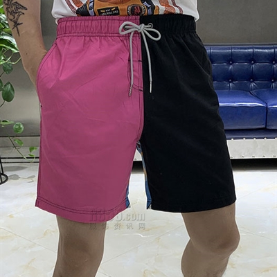 市场男裤-欧货-欧货裤