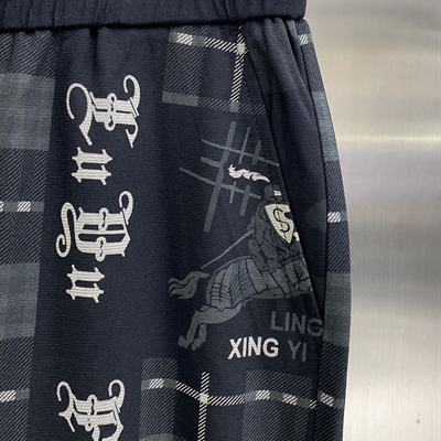 市场男裤-欧货-欧货裤