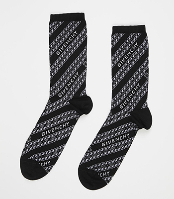 2021春夏_Givenchy_配件_欧洲大牌资料