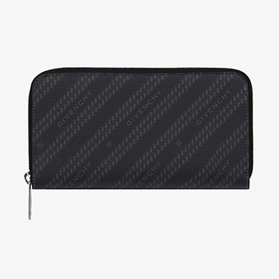 2021春夏_Givenchy_皮具_欧洲大牌资料