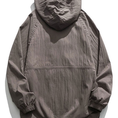 市场上装-卫衣-休闲卫衣