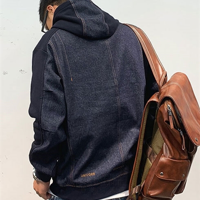 市场上装-卫衣-休闲卫衣