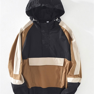 市场上装-卫衣-休闲卫衣