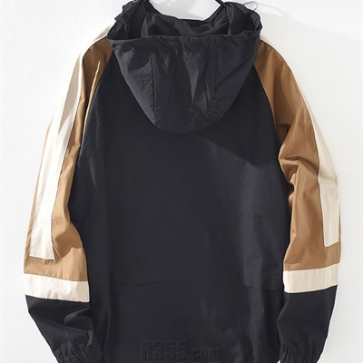 市场上装-卫衣-休闲卫衣