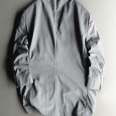 市场上装-单西-休闲单西