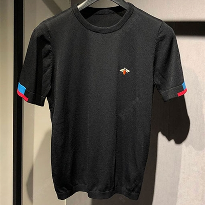 市场上装-毛衫-休闲毛衫 【实拍】