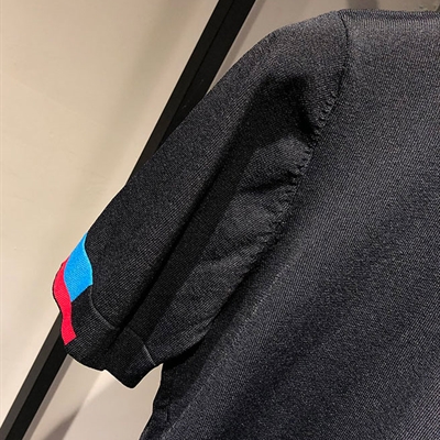 市场上装-毛衫-休闲毛衫 【实拍】