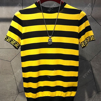 市场上装-毛衫-休闲毛衫 【实拍】